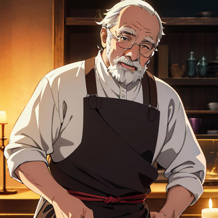 Ai_Chef590's Avatar